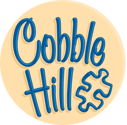 Cobble Hill Puzzles